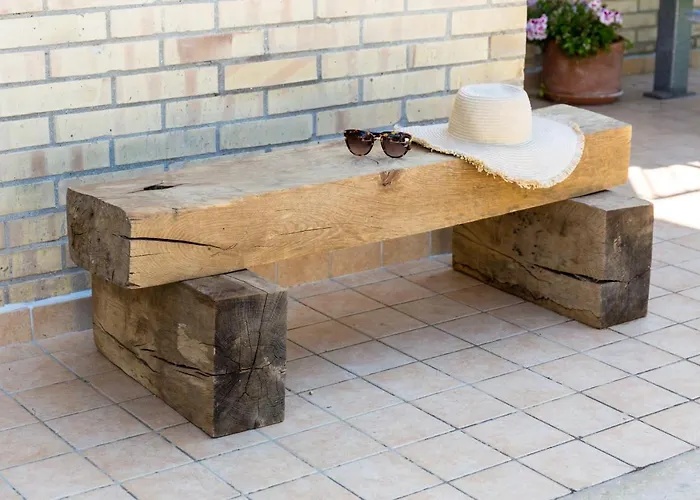 Saraceni Con Parcheggio Interno 3* Vasto