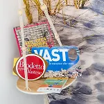 Bed & Breakfast Saraceni Con Parcheggio Interno Vasto