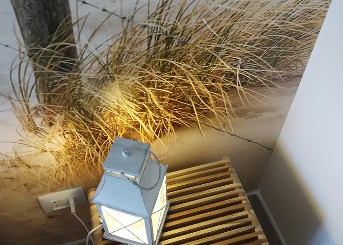 Saraceni Con Parcheggio Interno Bed & Breakfast Vasto